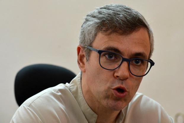 PHDCCI speech costs Drabu dearly: Omar